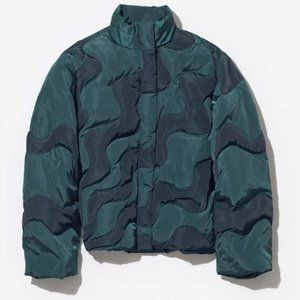New Paloma Wool Hokusai Jacket